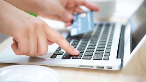 Perito economista IRPH - análisis índice hipotecario informe pericial Madrid