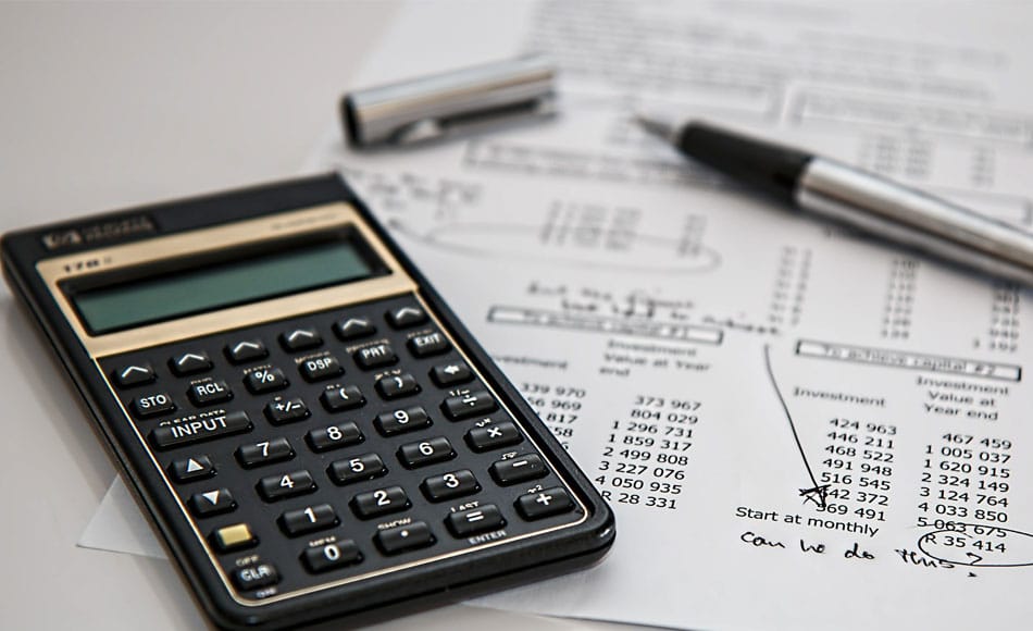Cálculo sobrecoste cláusula suelo - calculadora informe pericial económico
