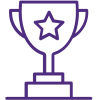 excellence-free-img excellence-free-img