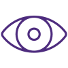focus-free-img focus-free-img