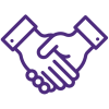 trust-free-img trust-free-img